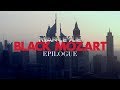 Ryan Leslie presents "Black Mozart" (Epilogue)