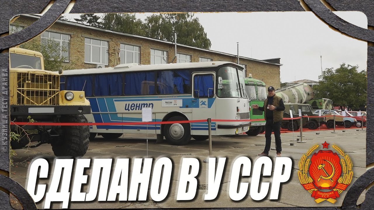 Dq381 на какие авто Dq381 на какие авто