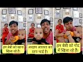      baby vocabulary  learn english with ayesha  sartaz classes shorts