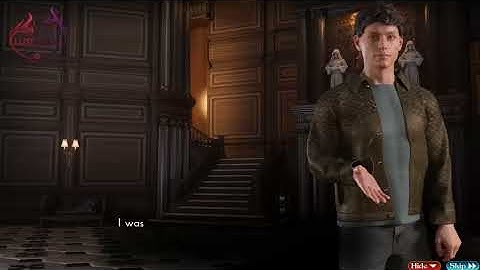 The Genesis Order – Part 13 | Secrets Beneath the Church | Walkthrough & Gameplay | Story RPG