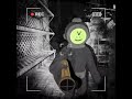 content warning 52e0051a (@creelex)