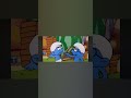 Good Neighbour Smurf - The Smurfs (1983)