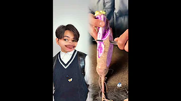 Fyp Lws Memes Youngest Oldestchild Middlechild Youtubeshorts 