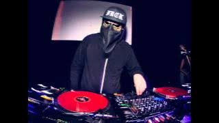 REMIX LUKA DISINI (BATAM)