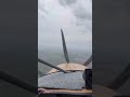 Zenith 701 STOL