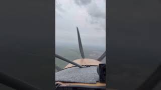 Zenith 701 STOL