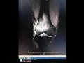 MRI || Right knee || osteoid osteoma||see discription for findings