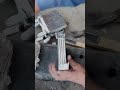 UPS Aur Car Battery Repair Kesy Hoti Hai? #shortvideo #shortsfeed #shorts #shortsyoutube