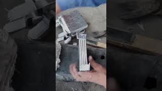 UPS Aur Car Battery Repair Kesy Hoti Hai? #shortvideo #shortsfeed #shorts #shortsyoutube