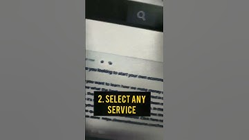 Make $100 a day using AI Robot #shorts #jarvis #money