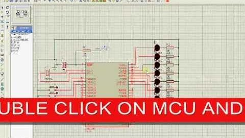 INTRODUCTION OF CODEVISON AVR.wmv