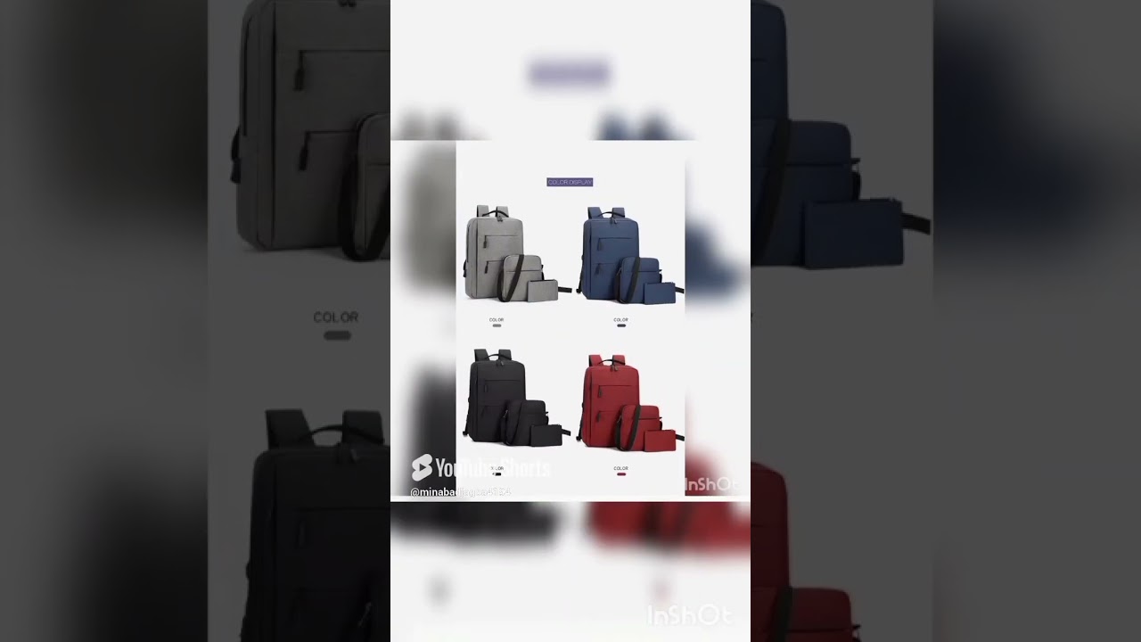 payer tout simplement