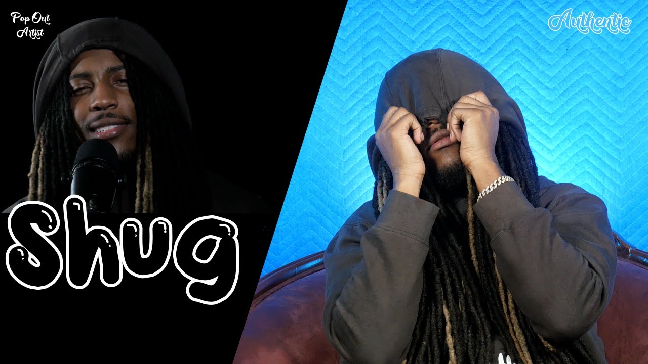 Shug | This What They Want Breakdown - YouTube