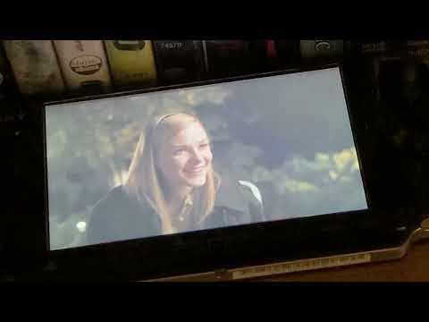 Previews From Walk Hard The Dewey Cox Story 2008 UMD