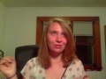 Video Diary - Hosting an International Student