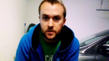 My VAPE SETUP: Velocity RDA (clone) and Pioneer4you IPV5 (white) FUSED CLAPTON Build Video Show Off