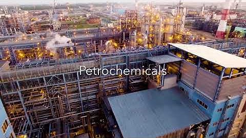 Securing Industrial IT-OT Networks | Digital Transformation | WALLIX