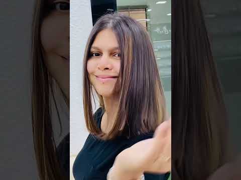 #hair #balayage #trending #like #happy #trend #haircare #haircolor #hairstylist #explore #highlights