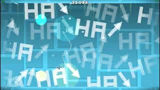 pekorandombrain might not be a joke anymore