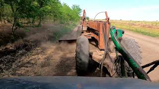 видео: Рабочие будни нашей организации! картинка: Рабочие будни нашей организации!