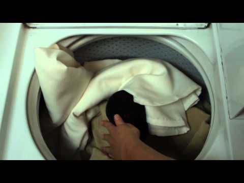 Haier Twinn Video clips - PhoneArena