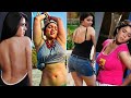 Charmi kaur hot compilation | Charmi kaur hot edit | Charmi vertical hot | Kattipudi Kattipudi Song