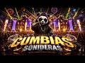 ⚡ÉXITOS CUMBIAS SONIDERAS MIX LO MAS NUEVO 2026😍CUMBIAS PARA BAILAR TODA LA NOCHE💃🕺ESTRENOS SONIEROS