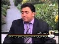 نعمان الجلماوي و مصطفى الخطيب مواويل عتابا غزل حفلة الخلجان نعمان الجلماوي و مصطفى الخطيب مواويل عتابا غزل حفلة الخلجان