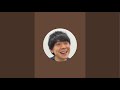 【30万人記念】開示だョ！全員集合