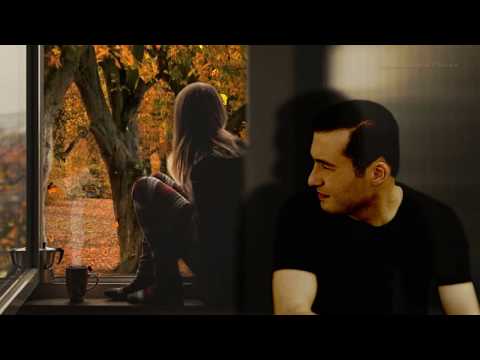 ულამაზესი სიმღერა - იური სტურუა - სიყვარულის მაქმანები