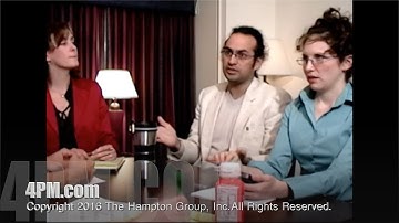 Project Planning Blunders: Due Dates