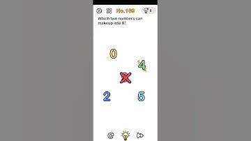 brain out gameplay all levels completed level-169 #short #brainout #androidgame