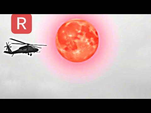        خون خورشید ریمیکس علی سورنا و بهرام