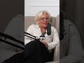 Wie Liebe Leben rettet