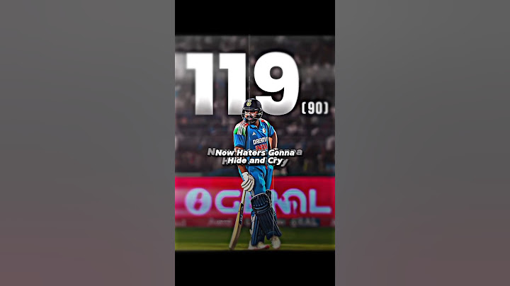 The Comeback Of  Rohit sharma 🥶💫 #shorts #rohitsharma #indvseng
