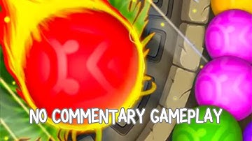 Bubble Tower 3D - YouTube Playables Gameplay [HD 60FPS] No Commentary Gaming