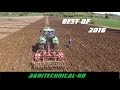 Best of 2016 agritechnical.