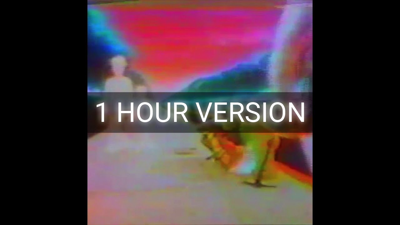 HOME - Wizards [1 Hour]