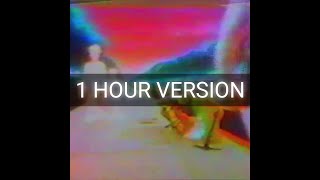 HOME - Wizards [1 Hour]