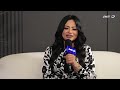 صناع العاصمة الجمعة 4 أكتوبر 2024 مشاركة قوية لـ Samco Holding بمعرض سيتس سكيب صناع العاصمة الجمعة 4 أكتوبر 2024 مشاركة قوية لـ Samco Holding بمعرض سيتس سكيب