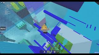 Jtoh - Tower Of Stress Complete