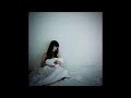 [2009] Ryūsenkei (流線形) and Atsuko Hiyajo (比屋定篤子) - Natural Woman [Full Album]