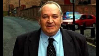 Episode 36 Hes Worse Than Savile