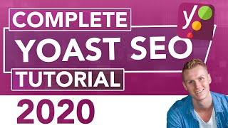 Youst SEO Traning||Yoast SEO for WordPress plugin training||Yost SEO||Best Seo Plugin For Wordpress. screenshot 3