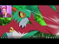Folagor Reacciona ¿QUÉ HABILIDADES Tienen los Pokémon de ASH? | con DATOS!!! 🤑