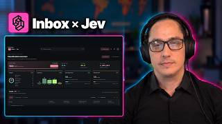 What's Jev Here's How I'm Using It Guide