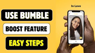 How to Delete Bumble Account 2025?