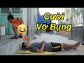 Funny Videos | Tập 8 | Xem Cả 10000 Lần Cũng Không Nhịn Được Cười | TQ97