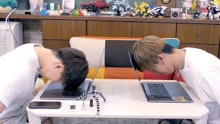 この激ムズゲームがあなたには分かりますか？