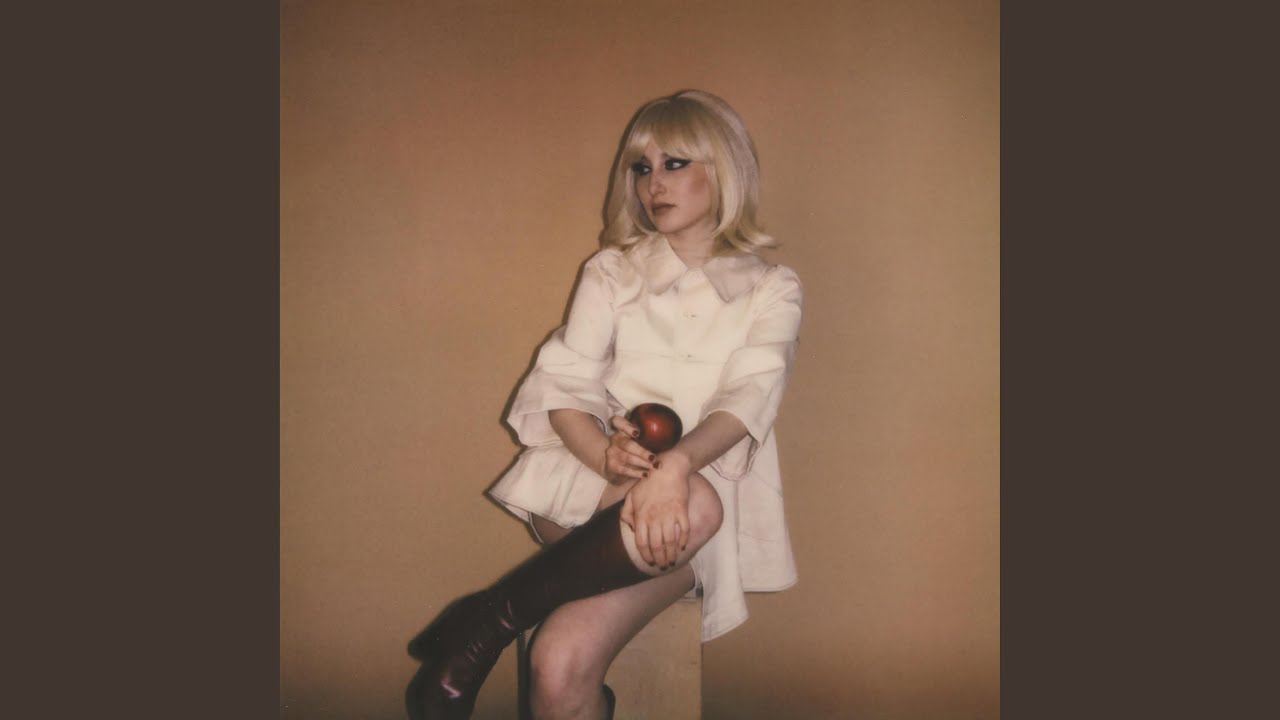 Watch False Front on YouTube Watch False Front on YouTube